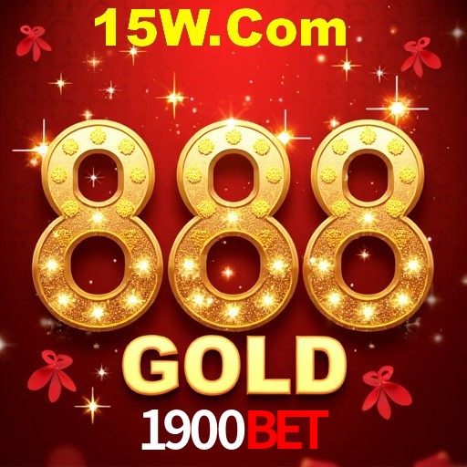 Flash Promotion 1900Bet
