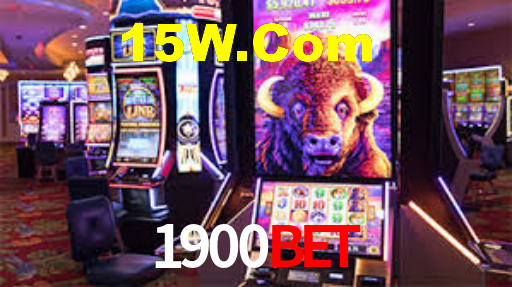 1900Bet,1900 Bet App