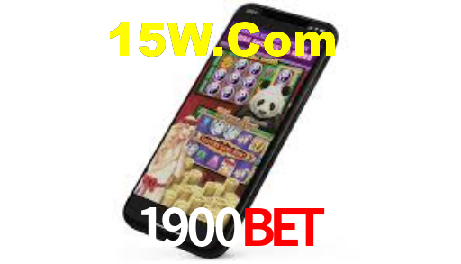 1900Bet,1900 Bet App