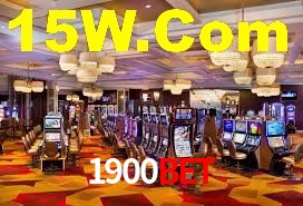 1900Bet,1900 Bet App