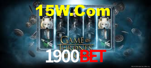 1900 Bet App