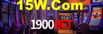 1900Bet