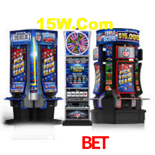 1900Bet