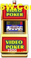 Sports Statistics 1900Bet
