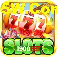Experimente o Login Seguro Premium no 1900Bet