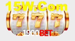 1900Bet